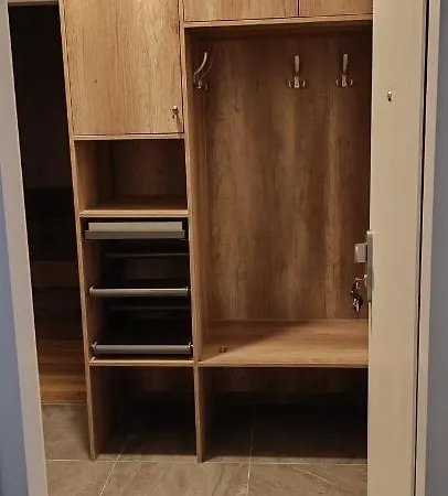 Nely Apartman